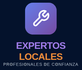 Fontaneros Expertos Locales